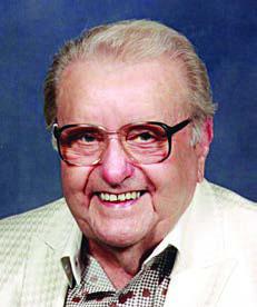 Harold Rietz