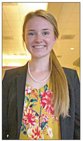 Limbaugh qualifies for state UIL meet