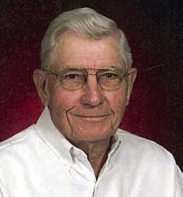 JAMES STANZEL