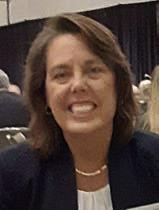 THERESA KLACMAN