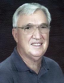 BENNIE JANECKA