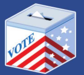 Constitutional Amendment and Local Political Subdivision Elections