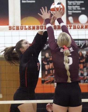 Up to 7-0 in district