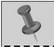 Alt Text for Image