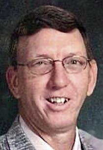 JOHN SCHINDLER