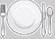 CCA Meals