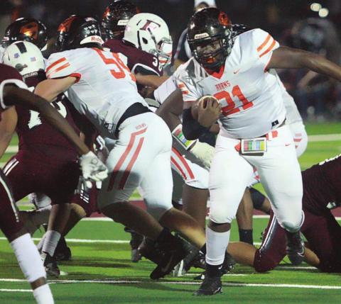 Hard-fought win in Flatonia