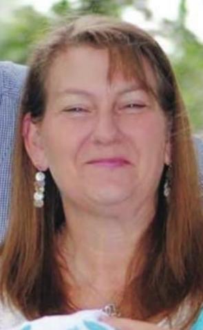 STEPHANIE GAWLIK SEKULA