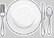CCA Meals
