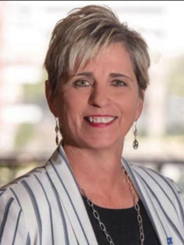 KATHY DIERINGER