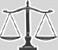 Courthouse Report
