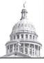 State Capital HIGHLIGHTS