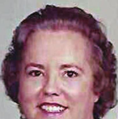 Esther Fietsam Raabe