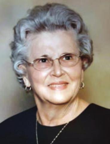 VIOLA MARIE RYBAK