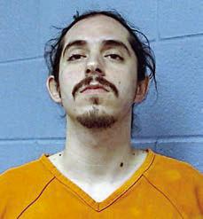 Christopher McComas