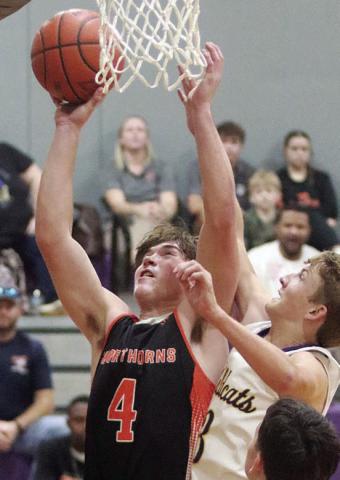 OT win in Weimar