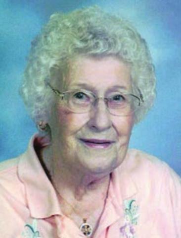 MILDRED ZATOPEK