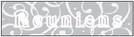 Alt Text for Image