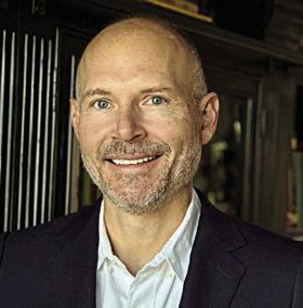 BRENDAN STEINHAUSER