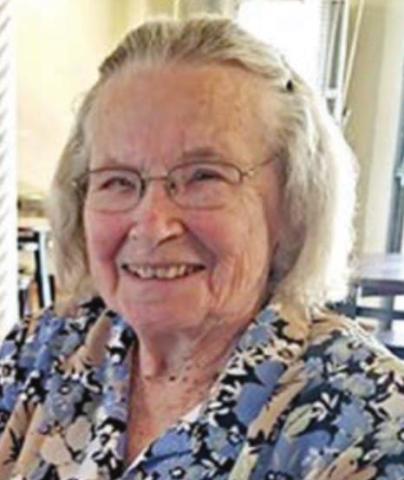 WILLIE MAE KRISTYNIK