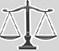 Courthouse Report