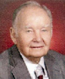 CLARENCE BESETSNY