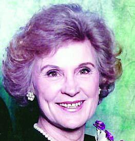 LINDY MICHAEL-HUSER