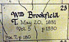 Photo Courtesy of Fayette Library & Archives