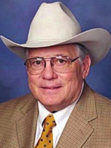ERNEST EDWIN DAVIS