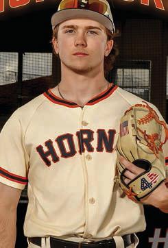 No. 1 Nick Goode