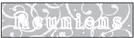 Alt Text for Image