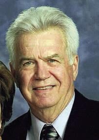 Thomas frank Antosh