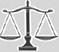 Courthouse Report