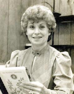 GLADYS OLLE
