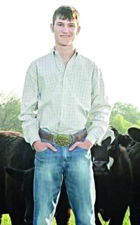 GRANT KUBALA