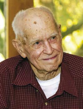 WALTER LEE KRAM