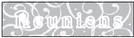 Alt Text for Image