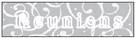Alt Text for Image