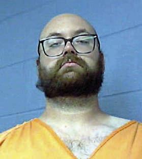 Ross Stayton Lester