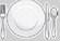CCA Meals