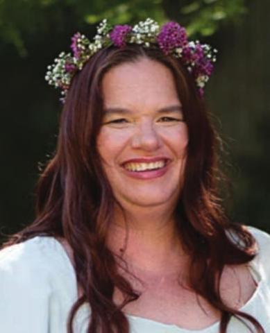 KATIE ROSE JANECKA KLESEL