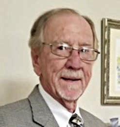 R.W. ‘Will ’ Howard