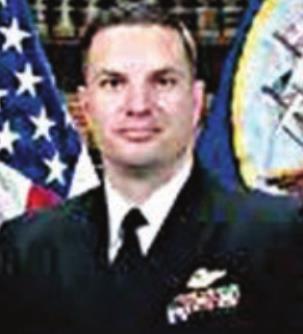Jonathan Hullihan