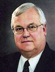 JOHNNY L. VESELKA
