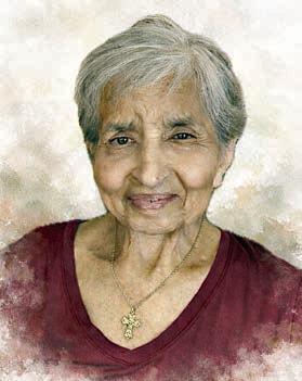 MAGDALENA M. MARTINEZ