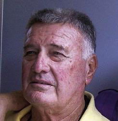 ERWIN KOBZA