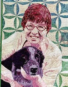 Quilt Guild to have meeting and workshop