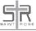 St. Rose News