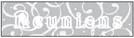 Alt Text for Image