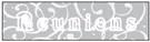 Alt Text for Image